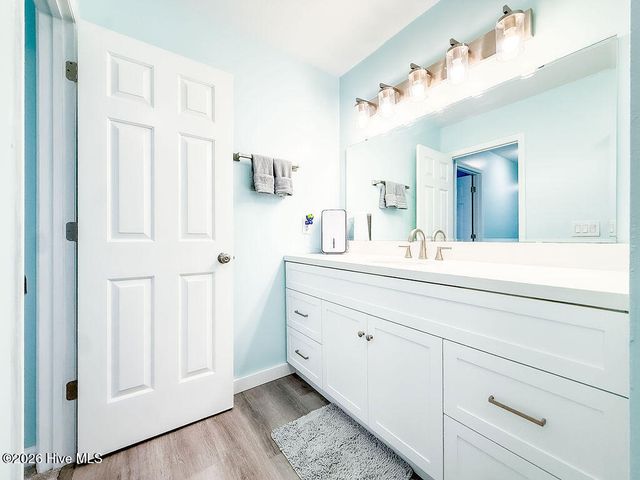 2613 Hargate Court, Wilmington, NC 28405