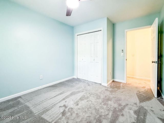 2613 Hargate Court, Wilmington, NC 28405