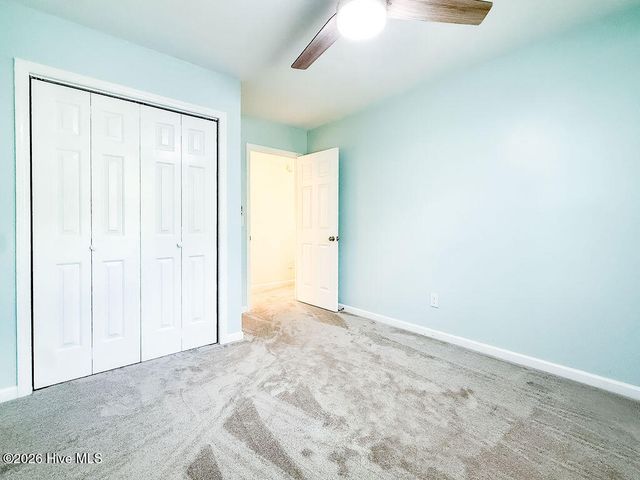2613 Hargate Court, Wilmington, NC 28405