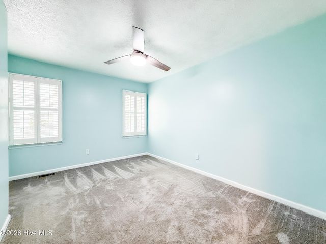 2613 Hargate Court, Wilmington, NC 28405