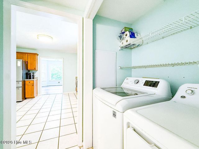 2613 Hargate Court, Wilmington, NC 28405