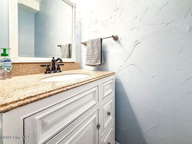 2613 Hargate Court, Wilmington, NC 28405