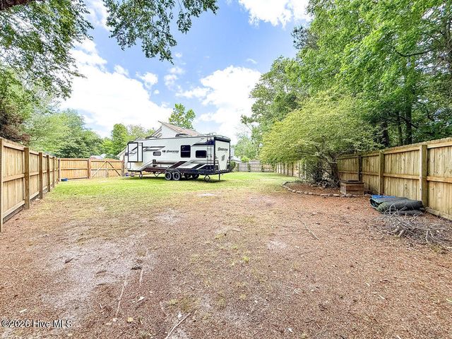 2613 Hargate Court, Wilmington, NC 28405