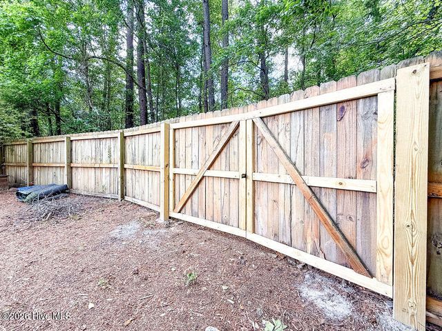 2613 Hargate Court, Wilmington, NC 28405