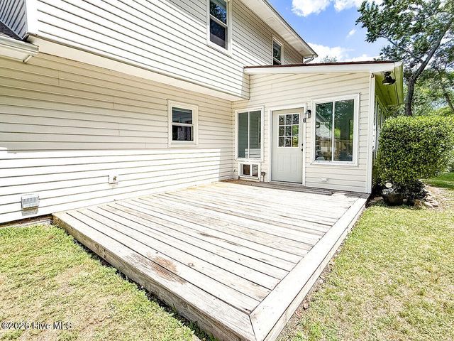 2613 Hargate Court, Wilmington, NC 28405