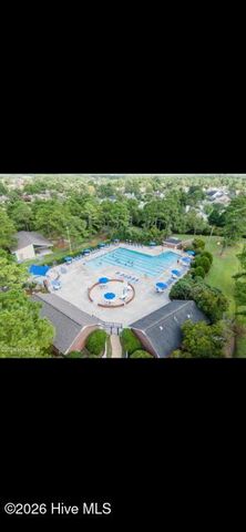 2613 Hargate Court, Wilmington, NC 28405