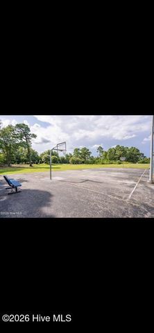 2613 Hargate Court, Wilmington, NC 28405