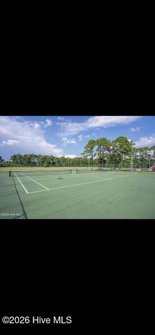 2613 Hargate Court, Wilmington, NC 28405