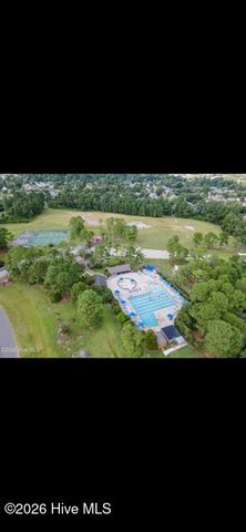 2613 Hargate Court, Wilmington, NC 28405