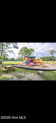 2613 Hargate Court, Wilmington, NC 28405