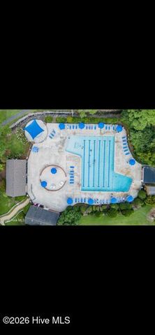2613 Hargate Court, Wilmington, NC 28405