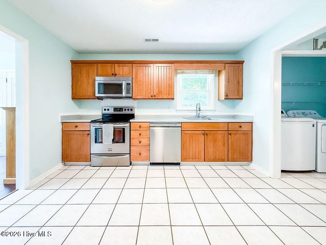 2613 Hargate Court, Wilmington, NC 28405