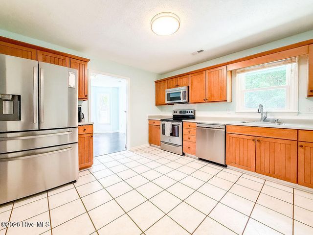 2613 Hargate Court, Wilmington, NC 28405