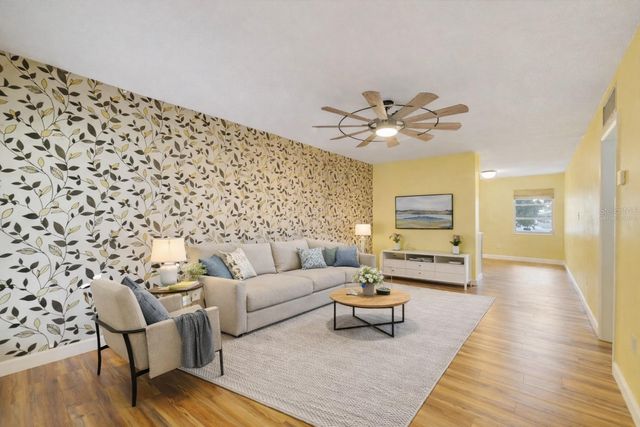 825 N PRIMROSE DRIVE 204, Orlando, FL 32803