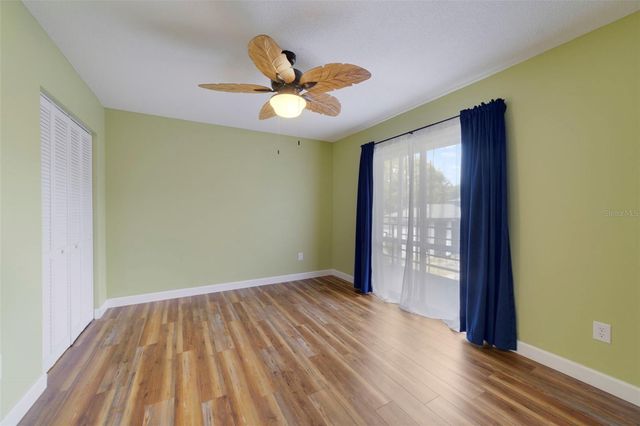 825 N PRIMROSE DRIVE 204, Orlando, FL 32803