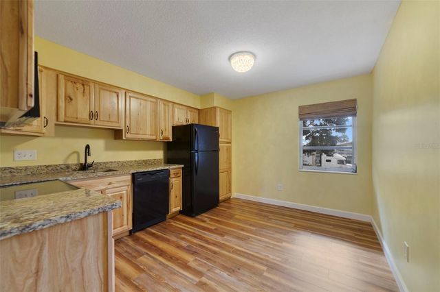 825 N PRIMROSE DRIVE 204, Orlando, FL 32803