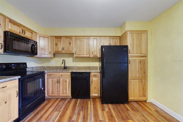 825 N PRIMROSE DRIVE 204, Orlando, FL 32803