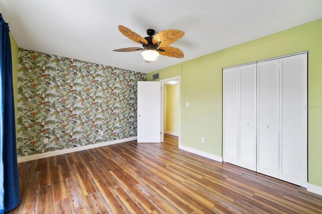 825 N PRIMROSE DRIVE 204, Orlando, FL 32803