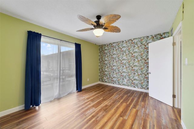 825 N PRIMROSE DRIVE 204, Orlando, FL 32803