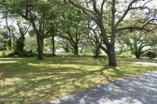 Lot 3 Stone Ballast Way, Ocean Isle Beach, NC 28469