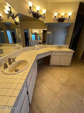 6308 W Melinda Lane, Glendale, AZ 85308
