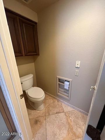 6308 W Melinda Lane, Glendale, AZ 85308