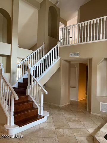 6308 W Melinda Lane, Glendale, AZ 85308