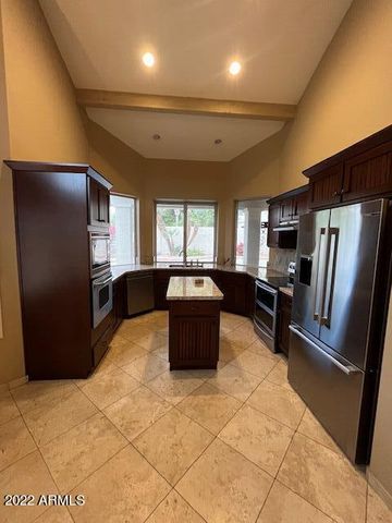 6308 W Melinda Lane, Glendale, AZ 85308