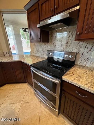 6308 W Melinda Lane, Glendale, AZ 85308