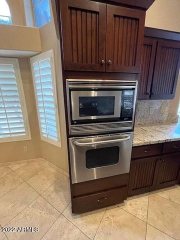 6308 W Melinda Lane, Glendale, AZ 85308