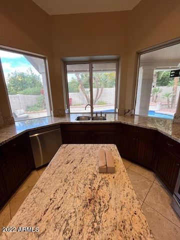 6308 W Melinda Lane, Glendale, AZ 85308