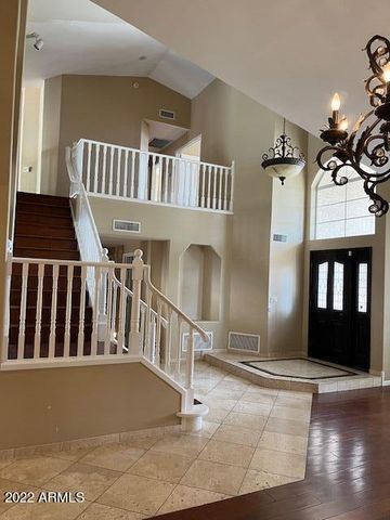 6308 W Melinda Lane, Glendale, AZ 85308