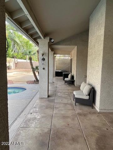6308 W Melinda Lane, Glendale, AZ 85308