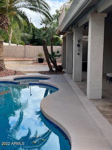 6308 W Melinda Lane, Glendale, AZ 85308