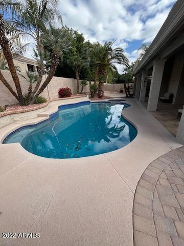 6308 W Melinda Lane, Glendale, AZ 85308