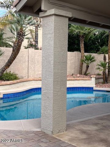 6308 W Melinda Lane, Glendale, AZ 85308
