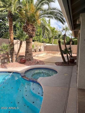 6308 W Melinda Lane, Glendale, AZ 85308