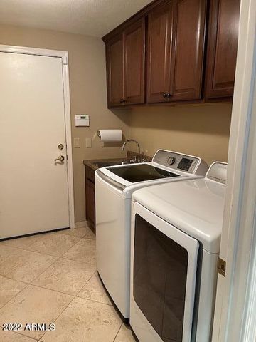 6308 W Melinda Lane, Glendale, AZ 85308