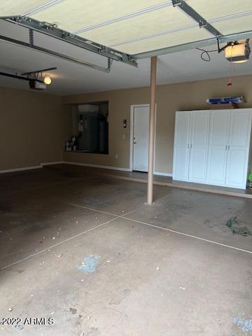 6308 W Melinda Lane, Glendale, AZ 85308