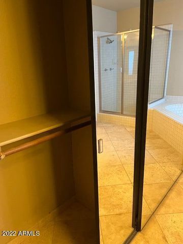 6308 W Melinda Lane, Glendale, AZ 85308