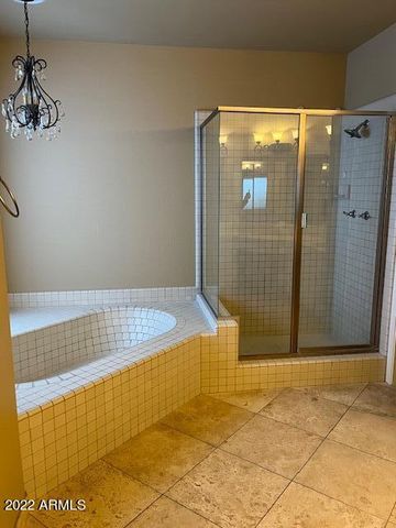 6308 W Melinda Lane, Glendale, AZ 85308