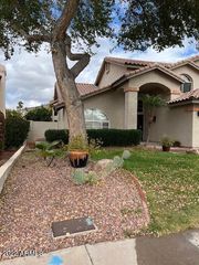 6308 W Melinda Lane, Glendale, AZ 85308