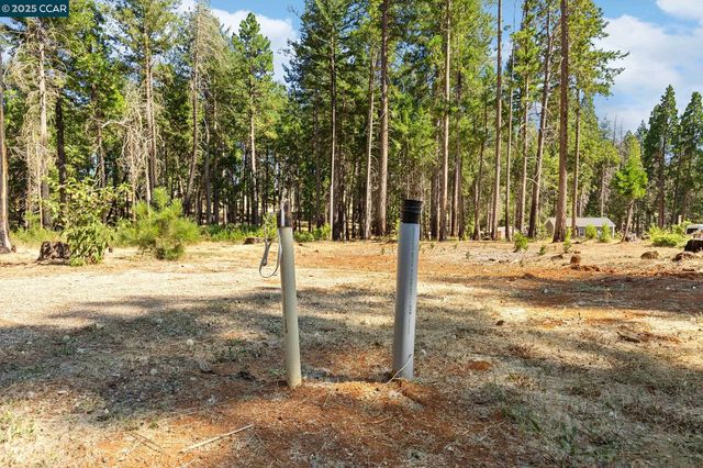 14080 Temple Cir, Magalia, CA 95954