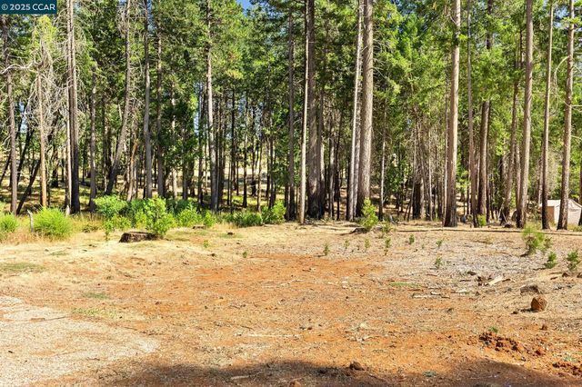 14080 Temple Cir, Magalia, CA 95954