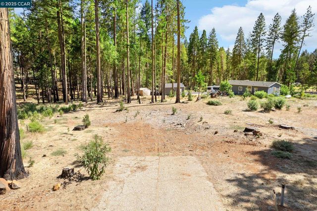 14080 Temple Cir, Magalia, CA 95954