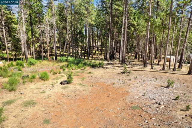 14080 Temple Cir, Magalia, CA 95954