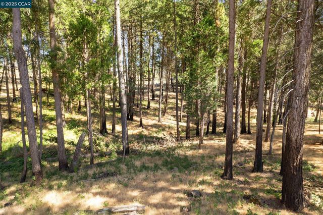 14080 Temple Cir, Magalia, CA 95954