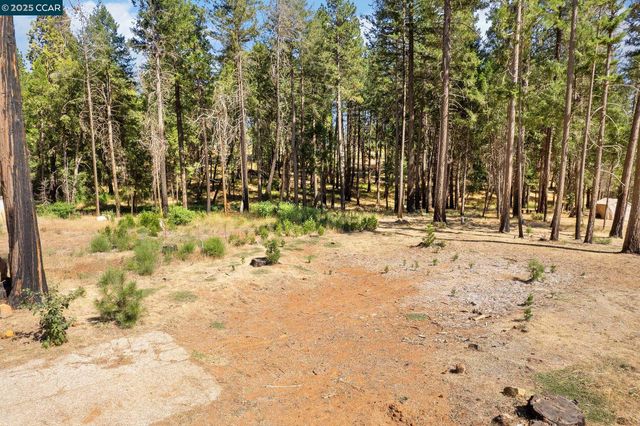 14080 Temple Cir, Magalia, CA 95954