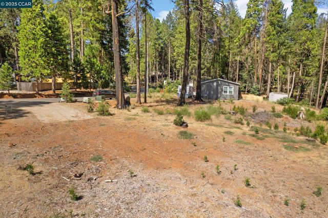 14080 Temple Cir, Magalia, CA 95954