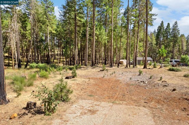 14080 Temple Cir, Magalia, CA 95954